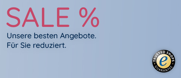 Angebote bei berrycare