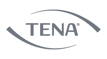 TENA (essity)