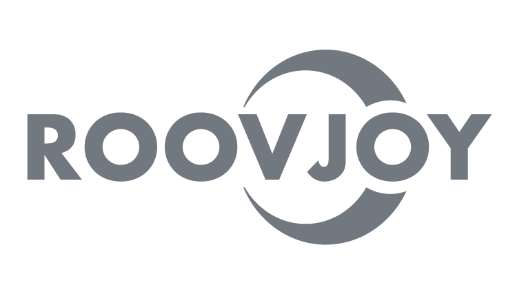 ROOVJOY