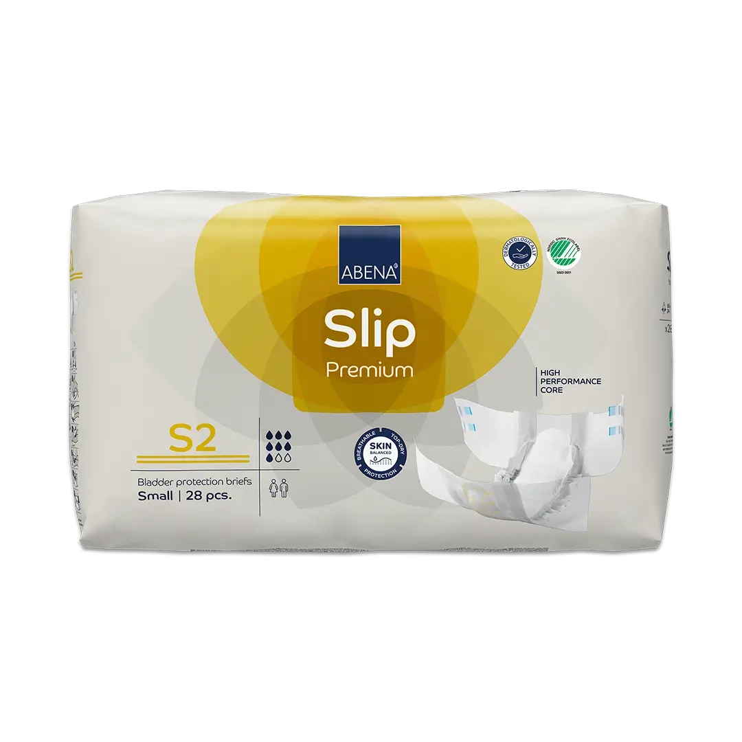 Abena-Slip-Premium-S2-Verpackung